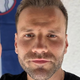 Po 20 letih zapušča SDS. Sta mu vrata zaprla Matoz in Predalič?