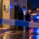 GROZA V DALMACIJI: V apartmaju našli mrtvega 28-letnika, 22-letnica se bori za življenje