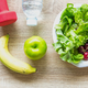 5 navad, ki se jim onkolog izogiba, da bi zmanjšal tveganje za raka