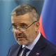 Kajzer potrdil obisk izraelskega ministra, tako odgovarja kritikam