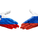 Kako je mogoče, da Slovenija v Rusijo izvaža več kot pred vojno?