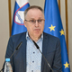 Gaber o napovedi šolske reforme: Za nekaj razsuti ni potrebnega dosti časa