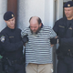 Morilec mladega dostavljalca bo do konca življenja v zaporu