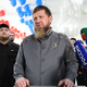 Kadirov na volitvah v Čečeniji zbral rekordnih 99,85 odstotka glasov