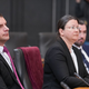V Svobodi Stevanovića pozivajo, naj policiji preda dokaze
