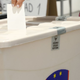 Pravila za spremljanje referendumske kampanje