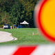 Zahtevno odstranjevanje bombe: v eni uri uspešno deaktivirana