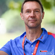 Jens Voigt: Tadej se bo vrnil na domačem evropskem prvenstvu
