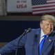Trumpove nove besede: Vsak bo dobil 5000 dolarjev, če zmagajo republikanci