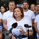 Začelo se je zbiranje podpisov za referendum o zakonu za razvoj ali razkroj