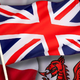 Veliki Britaniji grozi razpad? Tri države stopile skupaj proti Londonu
