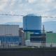 Gen energija: Nismo naročili zbiranja informacij o nasprotnikih Jek2
