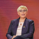 Pirc Musar ne bo sprejela vladnega gosta, ta za sprejem sploh ni zaprosil