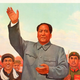 Kaj imata skupnega Janez Janša in Mao Zedong?