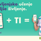 Kdaj ste se nazadnje naučili nečesa novega?