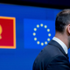 Črna gora tik pred ciljem, a ji pot v EU otežuje Hrvaška