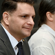 Stevanović: Ne bom se jim pustil