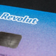 Vdor v Revolut: med ukradenimi podatki je lahko vaš potni list