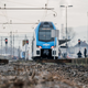 Vlaki se umikajo z gorenjske proge, potnike bodo vozili avtobusi