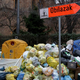 Zagrebu je obstal: plače in dodatki glavni kamen spotike