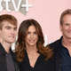 Tragedija v družini Cindy Crawford, umrl je njen 27-letni sin