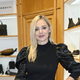 Katarina Čas bo dopolnila 50 let, tako gleda na abrahama