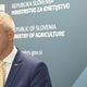 Cigler Kralj po zahtevnem sestanku: »Želimo konkretne rešitve«