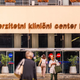 Prenova urgence UKC Ljubljana zaključena po skoraj 20 letih