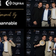 Kokos Agency po evropski zmagi slavila še na Global Search Awards