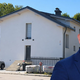 Jernej Vrtovec se je preselil le nekaj hiš stran: poglejte oba domova