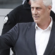 Kdo je Hashim Thaci: od vodje OVK do 25 let zapora