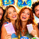 4 znamenja, ki jih do konca septembra čaka loto dobitek: Ste med njimi?