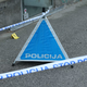 Policijska akcija: strelca lovili na Gorenjskem