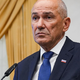 Janša za Fox News: ZN pri svetovnih krizah uporabljajo dvojna merila