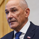ANKETA DELA OB 100 DNEH VLADE: Oceno uspešnosti kroji volilna preferenca