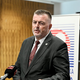 Pod Golobom so »krvaveli«, od Janše si obetajo milijone
