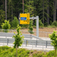 Tretja razvojna os skrbi Avstrijce, ki opozarjajo na posledice