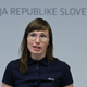 Meteorologinja Arsa: še šest dni, nato velik vremenski obrat