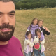Primer Čopova pred sodiščem: Sedmerica policistov na zatožni klopi