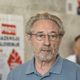 Štrukelj: če bo lahko učil vsak, ki ima pet minut časa, ne bo nič bolje