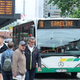 Z avtobusom po Ljubljani tudi dvakrat dlje: na LPP pojasnjujejo, zakaj