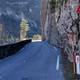 Skale so napokane, sanacija je nujna, občani zahtevajo sestanek