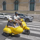 Ukinili bodo davek, ki ga Italijani »najbolj sovražijo«