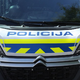Kdo je pretepel dvojico, ki se je vračala z veselice? Policija išče pomoč