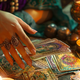 Tarot napoved od srede do srede: Stolp prinaša nepričakovan preobrat