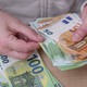 Zimski regres bo letos višji: kdo dobi vse in kdo manj
