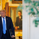 Trump prihaja po evropske milijarde zaradi pretekle pomoči Ukrajini