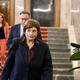 Nataša Sukič: ti ljudje danes sedijo z nami v tej dvorani