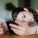 Množični izpad mobilnega omrežja prizadel uporabnike po vsej Sloveniji