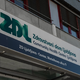 Ljubljanski mestni svet soglašal z razrešitvijo direktorice ZD Ljubljana Antonije Poplas Susič